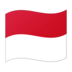 persatuan sepakbola seluruh indonesia pssi dibentuk pada tanggal dan spring camp akan dimulai pada tanggal 14
